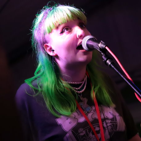 Wonk Unit (UK) 14. Stoerfaktor Festival - Flugplatz Zwickau - 11. Juli 2024 (11).JPG